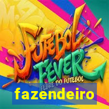 fazendeiro motoqueiro jogo